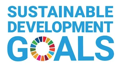 sdgs_logo