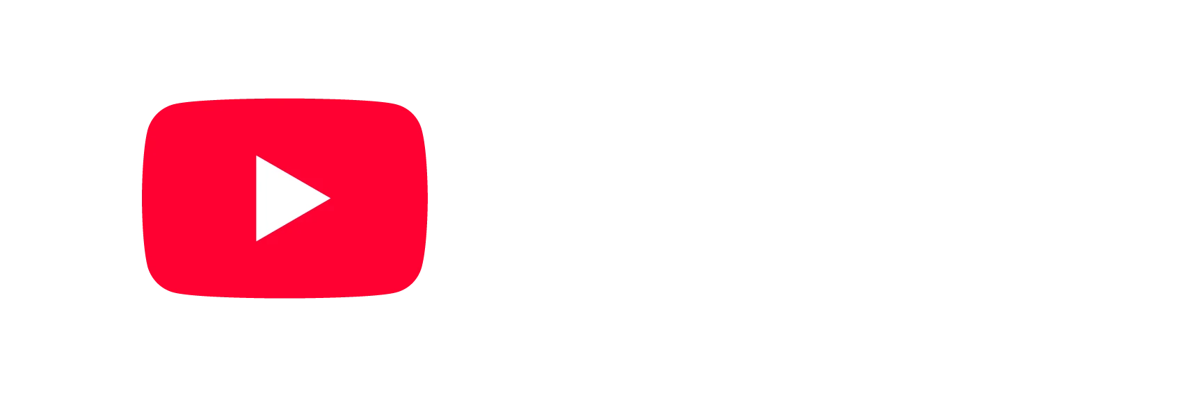 yt_logo_fullcolor_white_digital