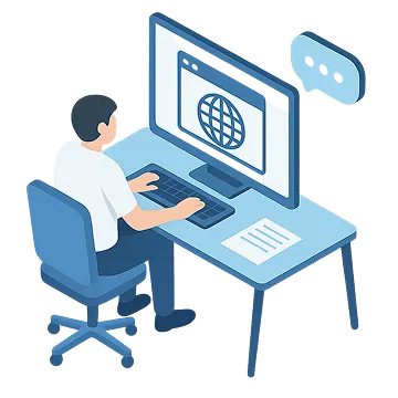 “WEBサイトの運用”という新しいアプローチ_