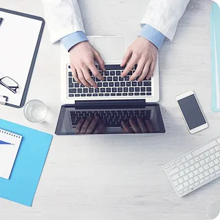 クリエイティブ制作