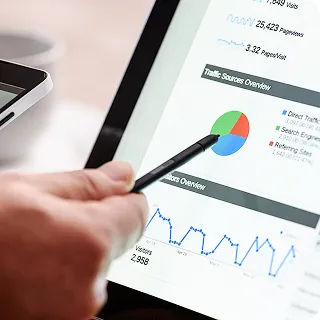 施策実施・データ集計・改善